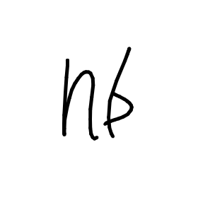 UBB图片