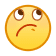表情[aoman]-梦云博客