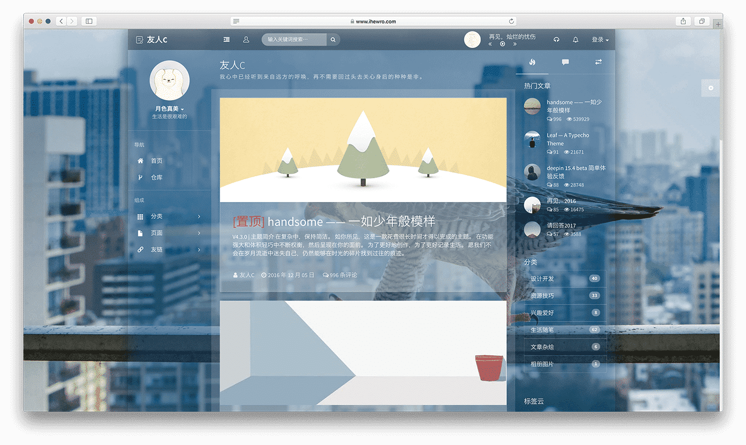 ce7d04ce-6a61-47a6-8a46-b191fb9ec59d.png ce7d04ce-6a61-47a6-8a46-b191fb9ec59d.png