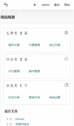 1935240085.gif!jungegeimg.webp 1935240085.gif!jungegeimg.webp