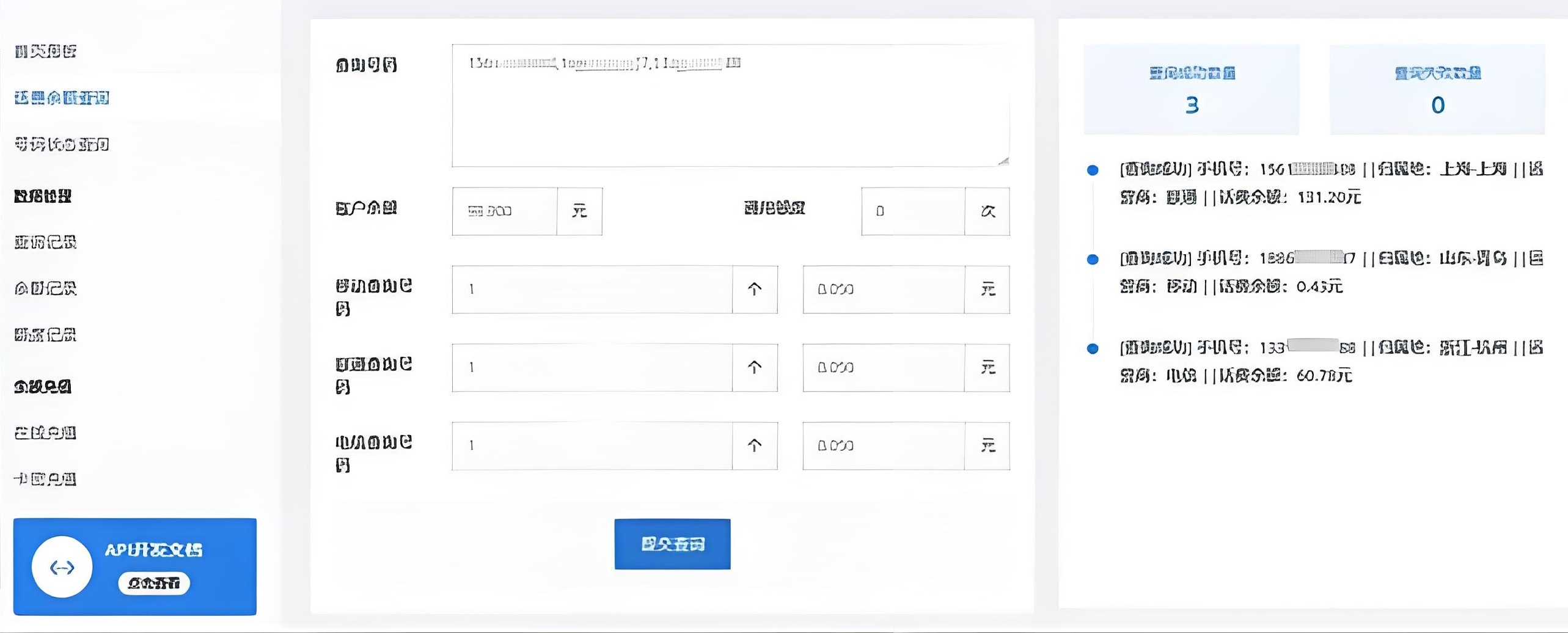 5ba57dc3c6deed8375763e2f1fb6ad08(1)(2).jpeg 5ba57dc3c6deed8375763e2f1fb6ad08(1)(2).jpeg