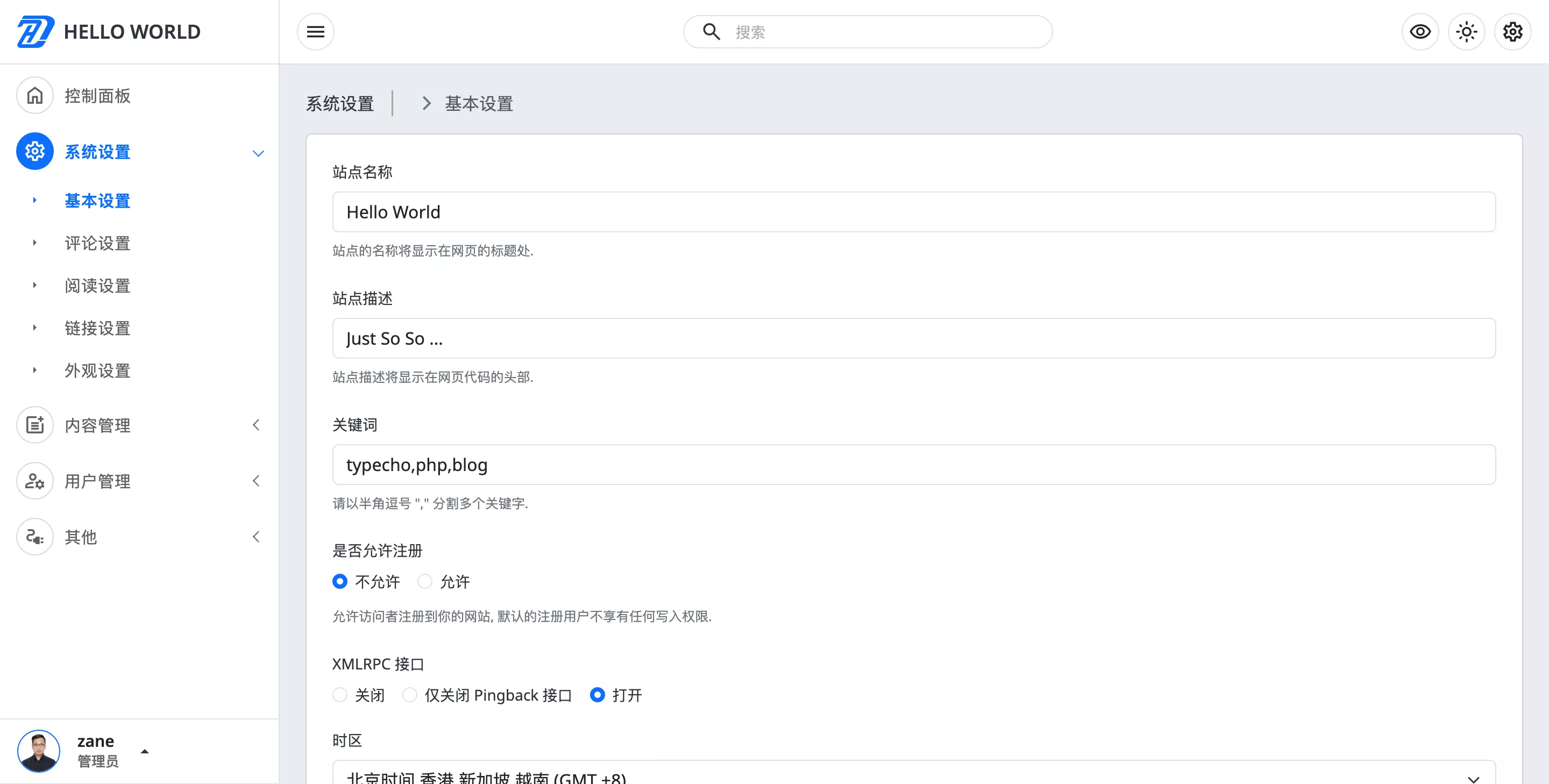 193647959.webp 193647959.webp