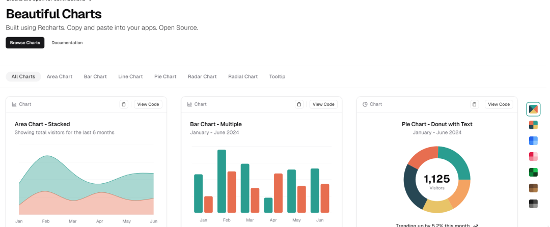 1000231378.png 1000231378.png