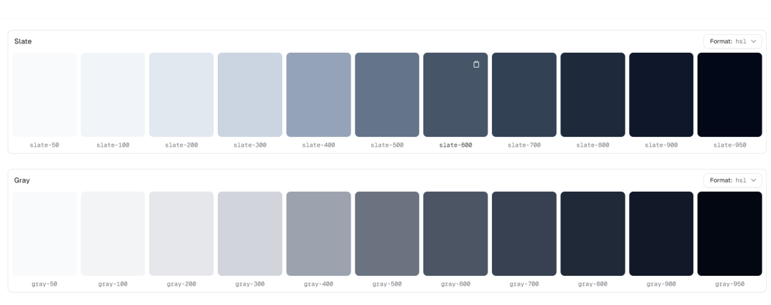 1000231379.png 1000231379.png