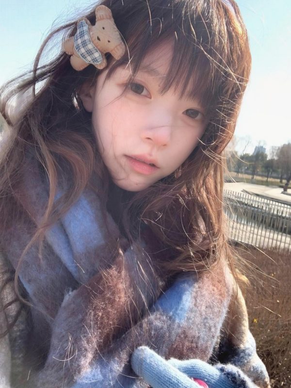 求资源