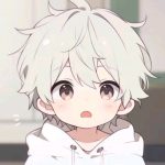 一直被安排的头像-梦云博客